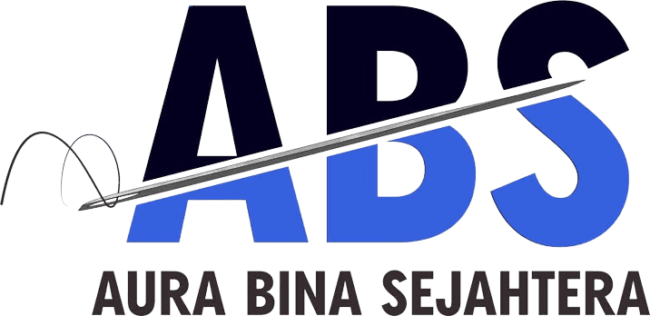 ABS_Bawah_HighRes-removebg-preview Konveksi tas berkualitas