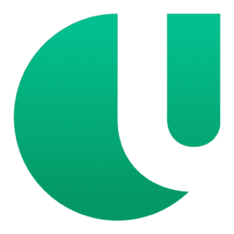 jasa pembuatan website profesional