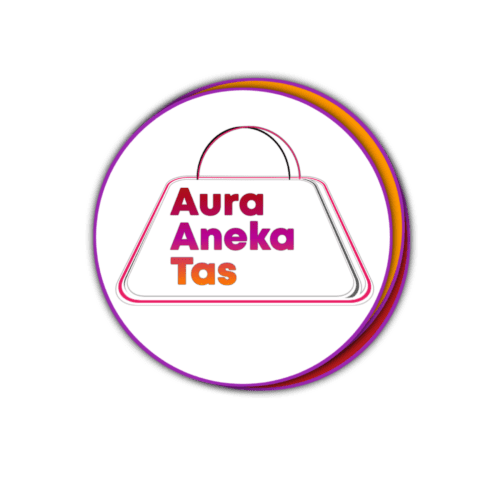 20231228_200900 jasa pembuatan logo aura aneka tas