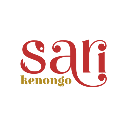 cropped-logo-sari-kenongoo-bg-01 seni batik tulis sidoarjo