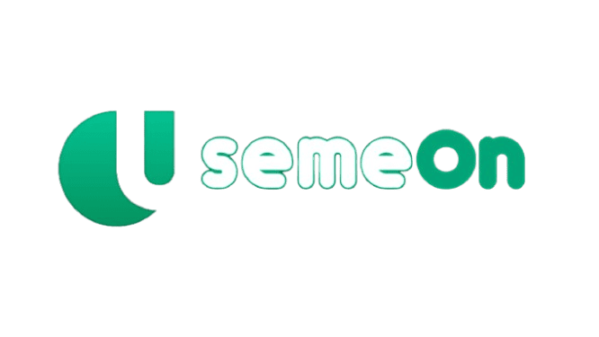 usemeon