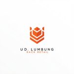 POS LUMBUNG
