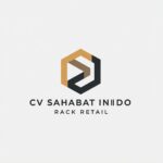 SAHABAT INDO