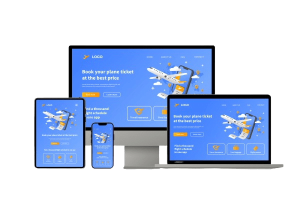 jasa pembuatan website terpercaya pengertian website