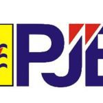 pjb service