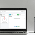 aplikasi lisensi keaslian barang