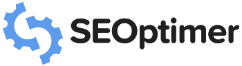 SEOptimer