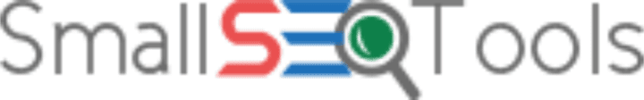 Smallseotools
