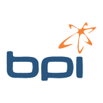 PT BPI