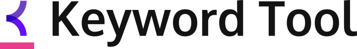 keyword tool
