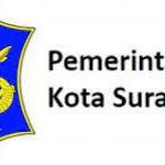 Pemerintah Kota Surabaya