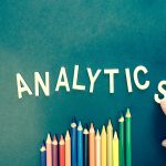 Google,website bisnis,optimasi SEO,bisnis,backlink,peringkat website,konversi bisnis,SEO,traffic organik,informasi,