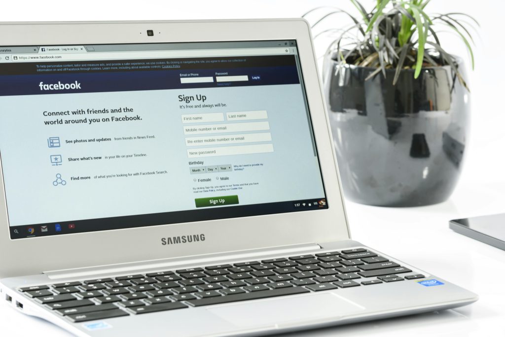 Jasa pembuatan website terbaik
