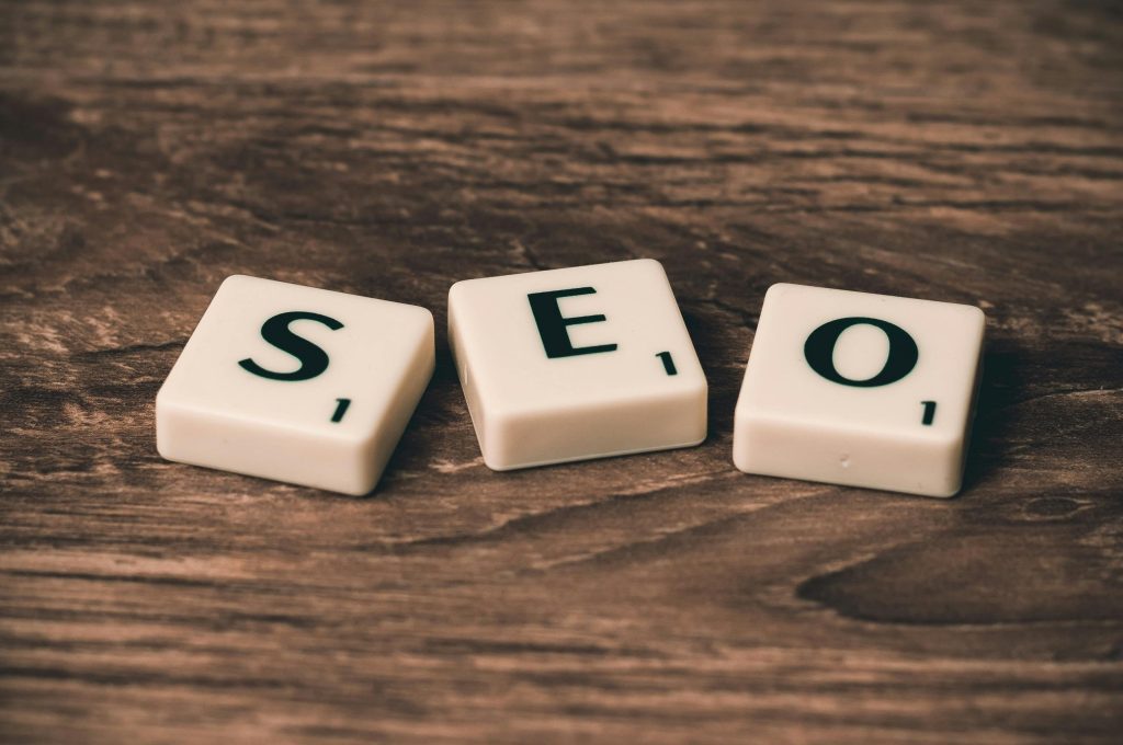 artikel seo friendly