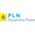 pln nusantara power