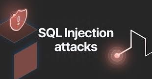 sql injection