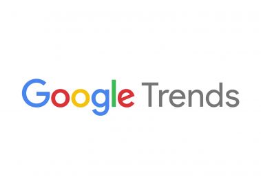 Google trends