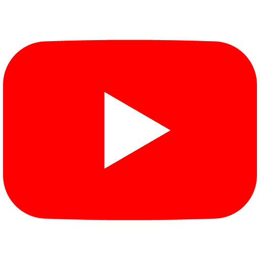 3146788_youtube_logo_icon