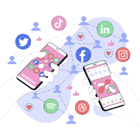 jasa digital marketing