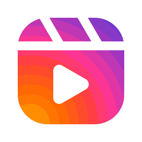 icons8-instagram-reels-480