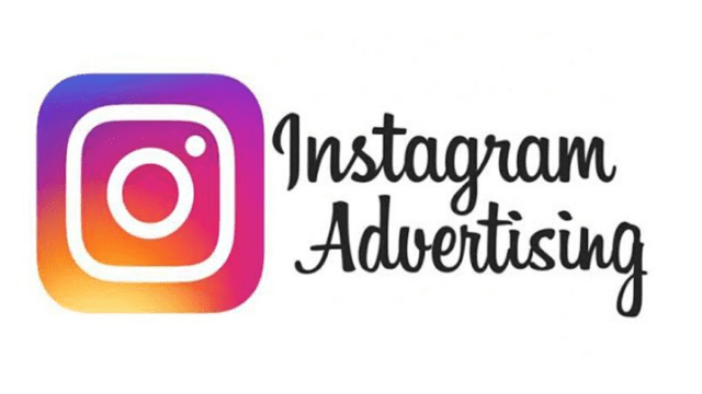 Instagram ads