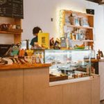 Pembuatan Website untuk Perusahaan Kecil