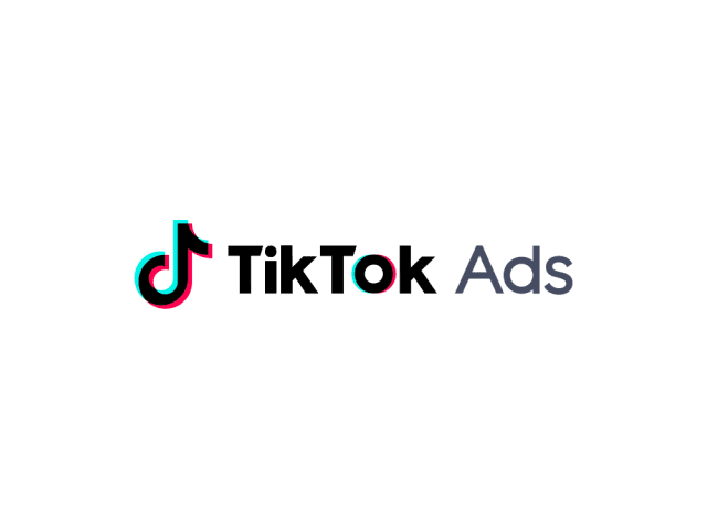 tiktok ads