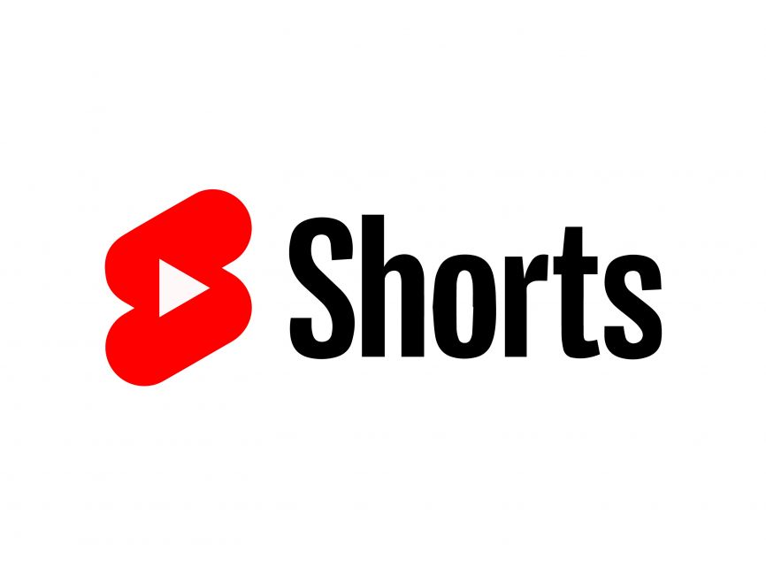 youtube-shorts6078