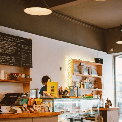 pexels-fotios-photos-1833586 Pembuatan Website untuk Perusahaan Kecil