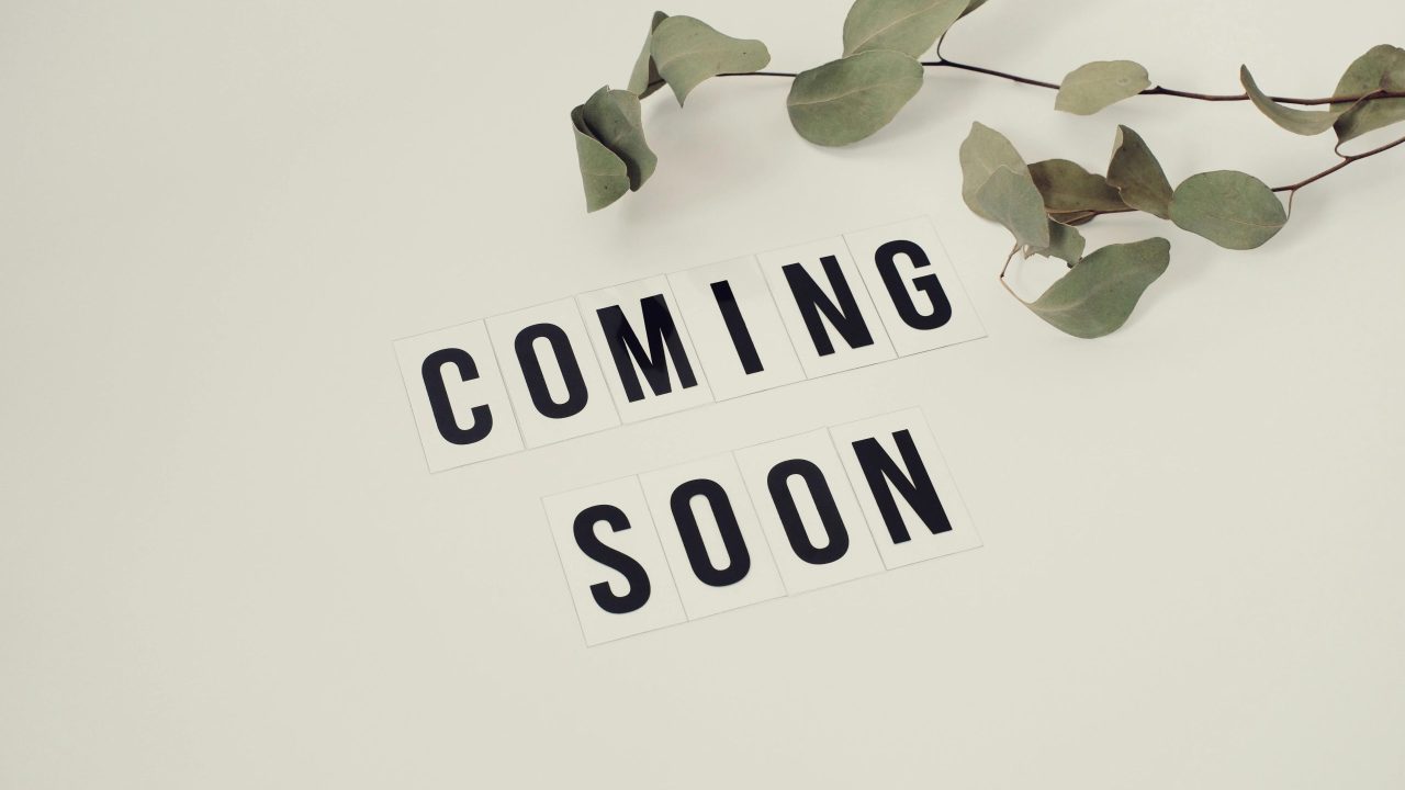 pexels-vie-studio-4439444 Comming Soon